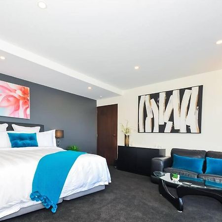 Lovely Apartment- Amazing Lake & Mountain Views Queenstown Exteriör bild